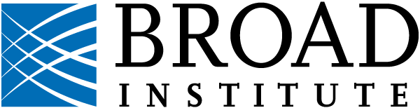 Broad Institute logo