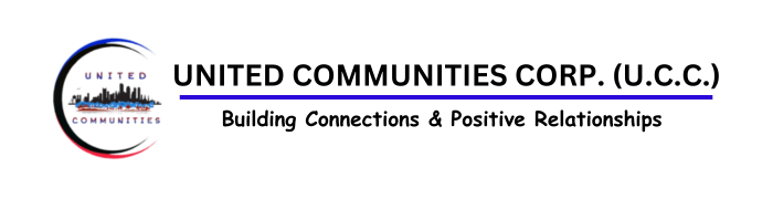 United Communities Corp logo