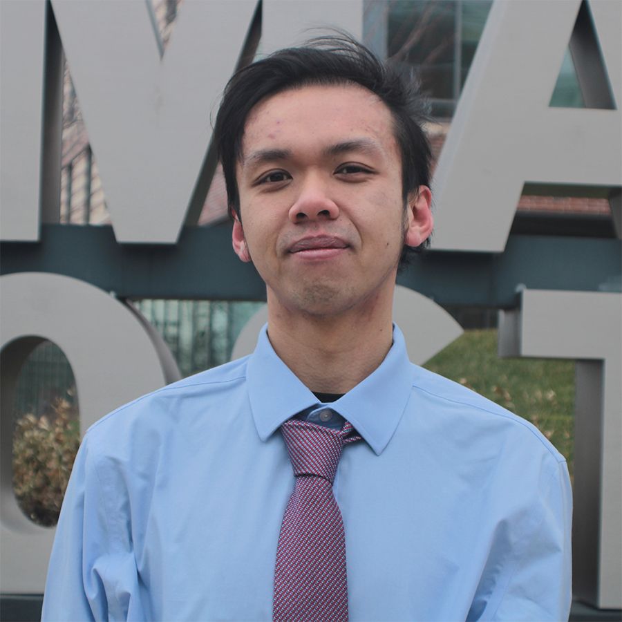 Thien N.