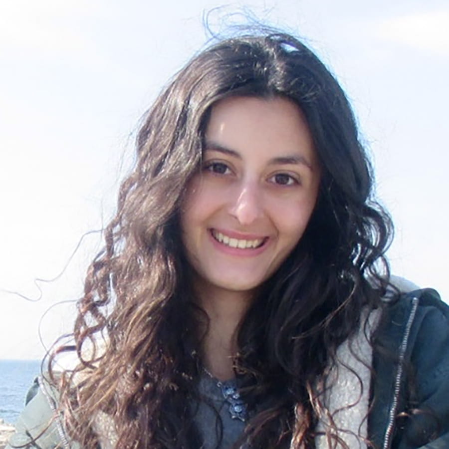 testimonial for Marketing BS