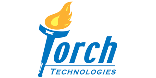 Torch Technologies logo