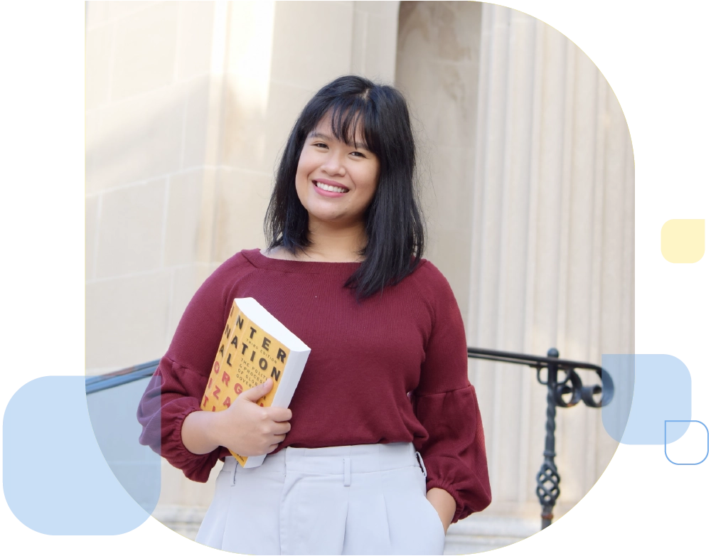 Description of the image