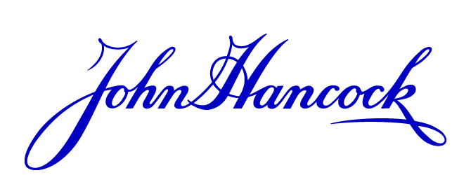 John Hancock logo