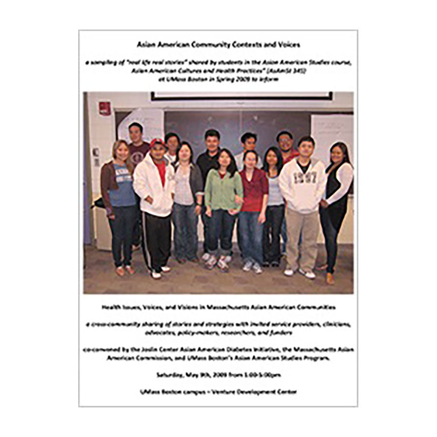 345 S09 student stories cover 900x900