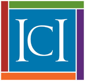 Institute for Community Inclusion logo