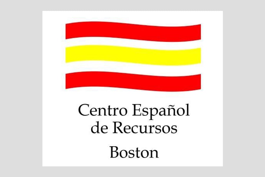 Centrol Espanol de Recursos Boston