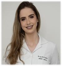 Ana Luiza Peres Baldiotti