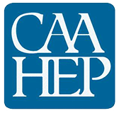 Commission on Accreditation of Allied Health Education Programs (CAAHEP).