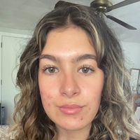 Luna Barazi