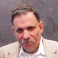 Sheldon Kovitz