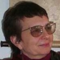 Joan Lukas