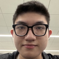 Vu Phan