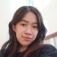 Anya Tongprasith