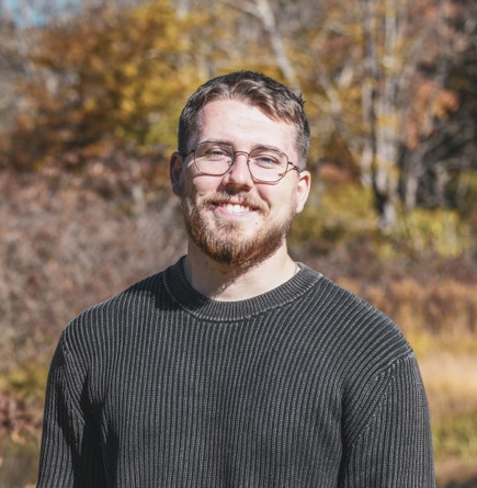 Aird, A. Profile Picture