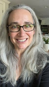 Bonnie Laright 3.jpg