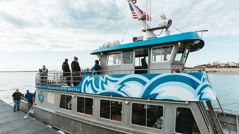 Monday Harbor Cruises for Summer 2024
